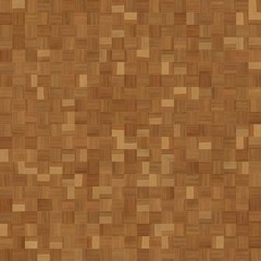 Wood texture. Hardwood planks with natural pattern. Wooden flooring background