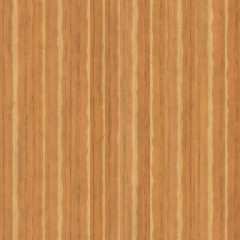 Wood texture. Hardwood planks with natural pattern. Wooden flooring background