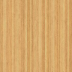 Wood texture. Hardwood planks with natural pattern. Wooden flooring background