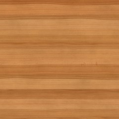 Wood texture. Hardwood planks with natural pattern. Wooden flooring background