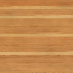 Naklejka premium Wood texture. Hardwood planks with natural pattern. Wooden flooring background