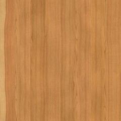 Wood texture. Hardwood planks with natural pattern. Wooden flooring background
