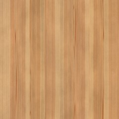 Naklejka premium Wood texture. Hardwood planks with natural pattern. Wooden flooring background