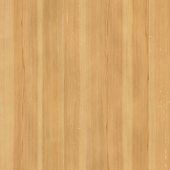 Wood texture. Hardwood planks with natural pattern. Wooden flooring background