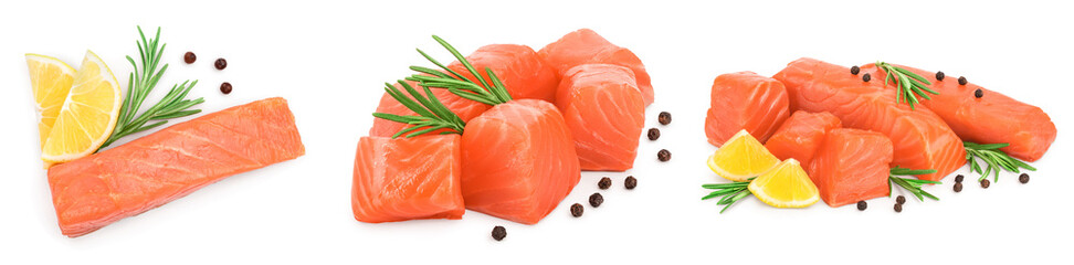 Roasted Cashew nuts isolated on white background with clipping path and full depth of field. Top view. Flat lay