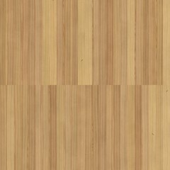 Wood texture. Hardwood planks with natural pattern. Wooden flooring background
