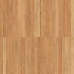 Wood texture. Hardwood planks with natural pattern. Wooden flooring background