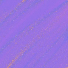 abstract purple texture background illustration