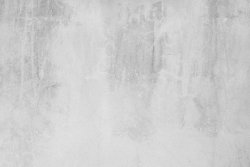 Floor concrete texture and background.