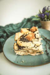 piece of cake