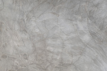 Abstract Grey Concrete Wall Texture Background