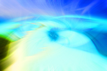 Paradise fibers looking sky and beach and relaxing background indefinite