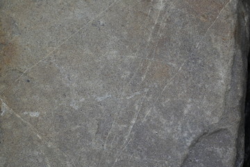 black leather texture