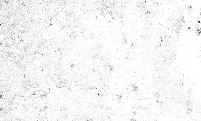 grunge texture black and white background for logo photo print