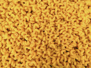 Real traditional Italian pasta made from high quality wheat. Tasty organic and wholesome vegetarian food.