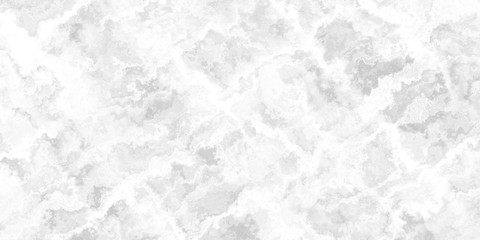 Grunge different noise marble texture.