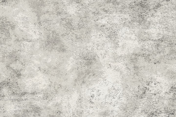 Beige grunge old wall texture