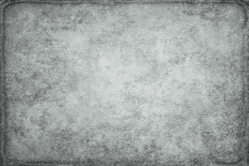 Obraz premium Vignette grunge vintage background.