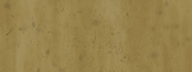Scratched old wall for interiors or outdoor