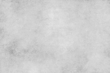 Rustic retro grunge old texture.