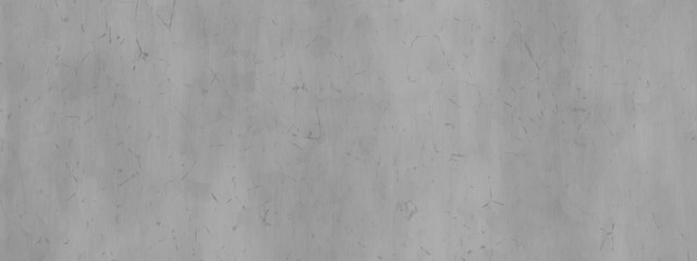 Scratched old wall for interiors or outdoor