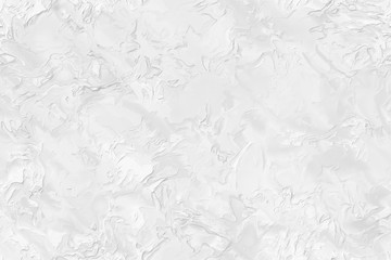 Stone cement wall texture background.