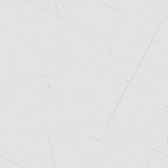 Seamless texture of black and white lines, scratches, dots