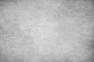 Rustic retro grunge old texture.