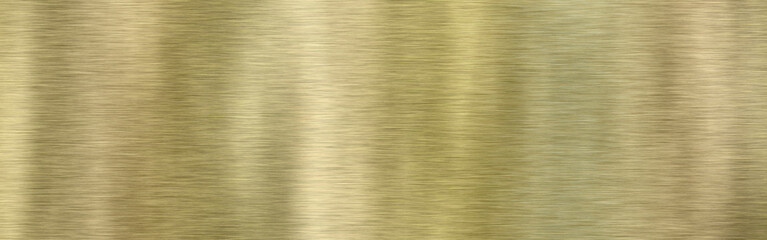 Brushed metal steel texture.
