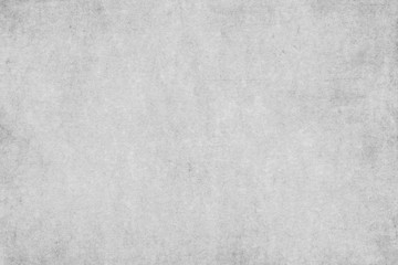 Rustic retro grunge old texture.