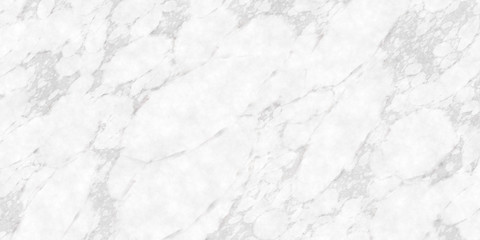 Obraz na płótnie Canvas White marble texture, decoration, background.