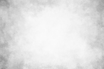 Obraz premium Vintage retro grunge old texture.