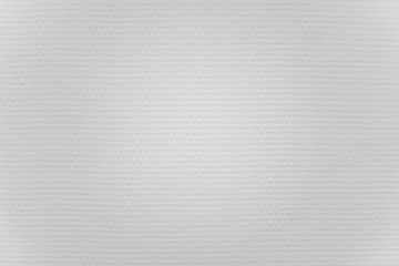 White background. Empty space for inserting text. Ribbed wall.