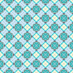 zayn pattern