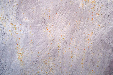 various colorful pictures to decorate your album or design