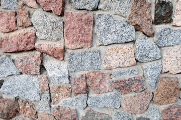 various colorful pictures to decorate your album or design