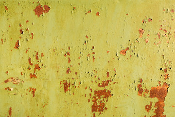 various colorful pictures to decorate your album or design