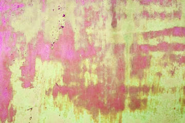 various colorful pictures to decorate your album or design