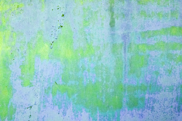 various colorful pictures to decorate your album or design