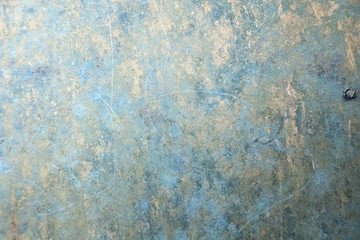 various colorful pictures to decorate your album or design