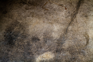 brown background structure