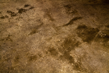 brown background structure