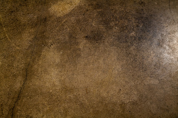 brown background structure