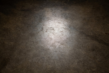 brown background structure