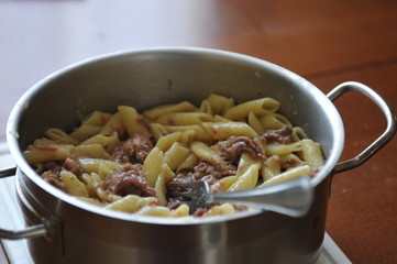 beef stew with vegetables