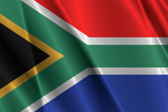499 Best 南アフリカ共和国 Images Stock Photos Vectors Adobe Stock