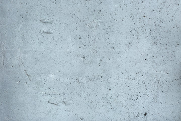 Gray abstract textured urban background and wallpaper, copy space, space for text