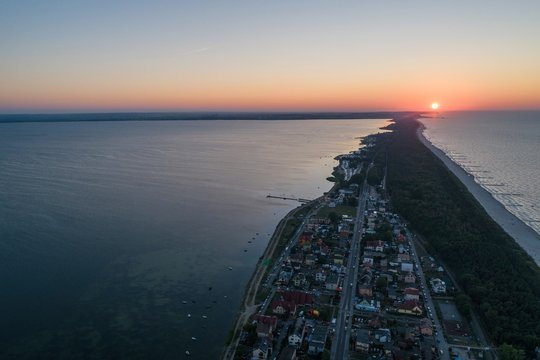 Penisula bilder – Bläddra bland 1,129 stockfoton, vektorer och videor ...