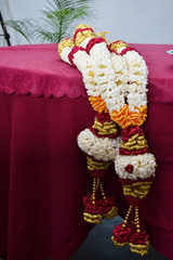 Hindu wedding Gallant