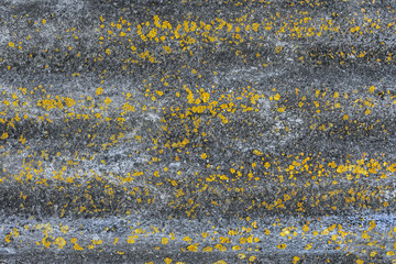 old vintage wall texture